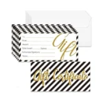 Verified image for post 303793