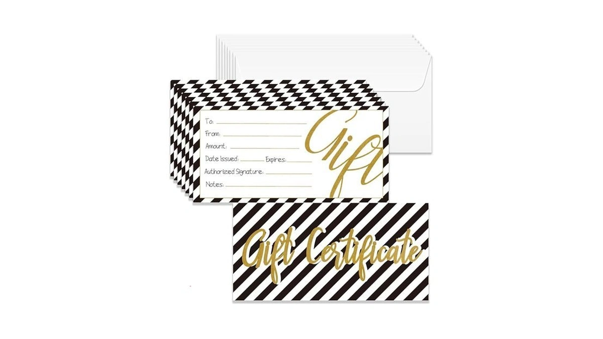 Verified image for post 303793