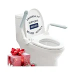 Verified image for post 303795