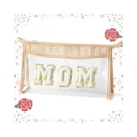 Verified image for post 303797