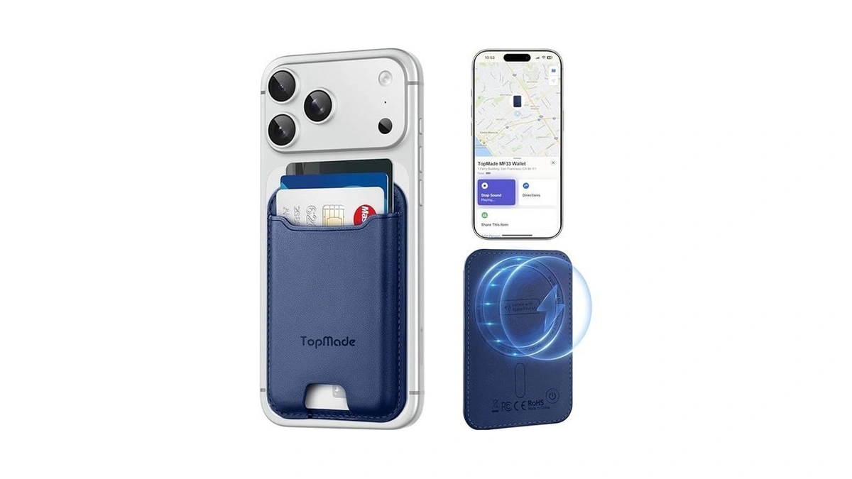 Verified image for post 303799