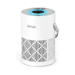 Verified image for post 303801