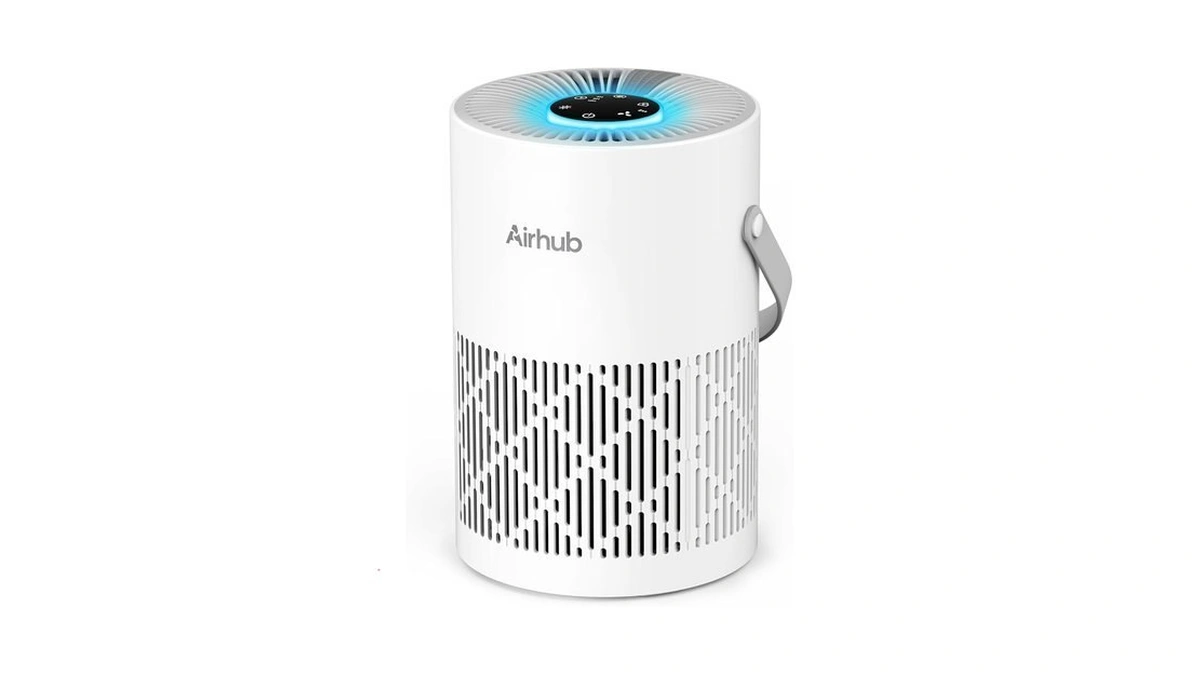 Verified image for post 303801