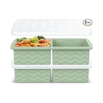 Verified image for post 303803