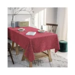 Verified image for post 303805