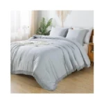 Verified image for post 303807