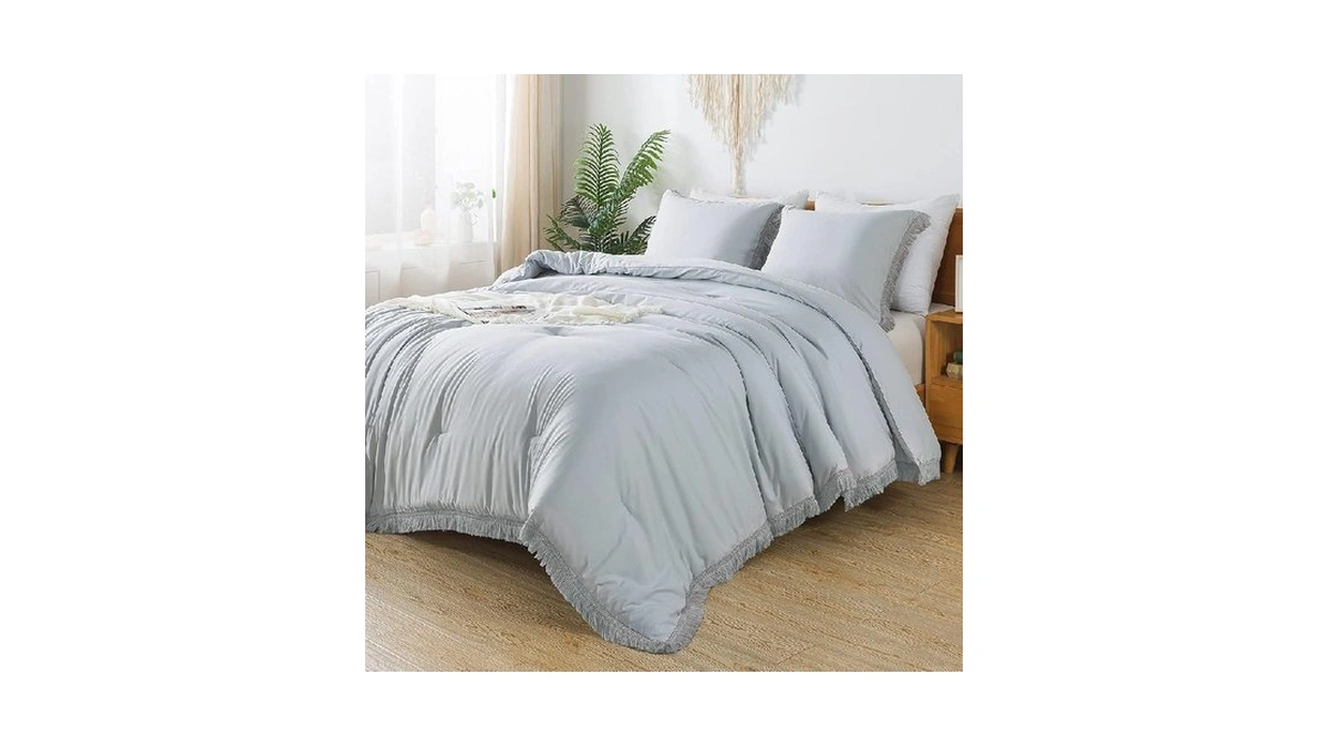 Verified image for post 303807