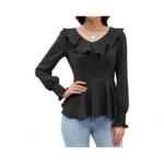 Verified image for post 303809