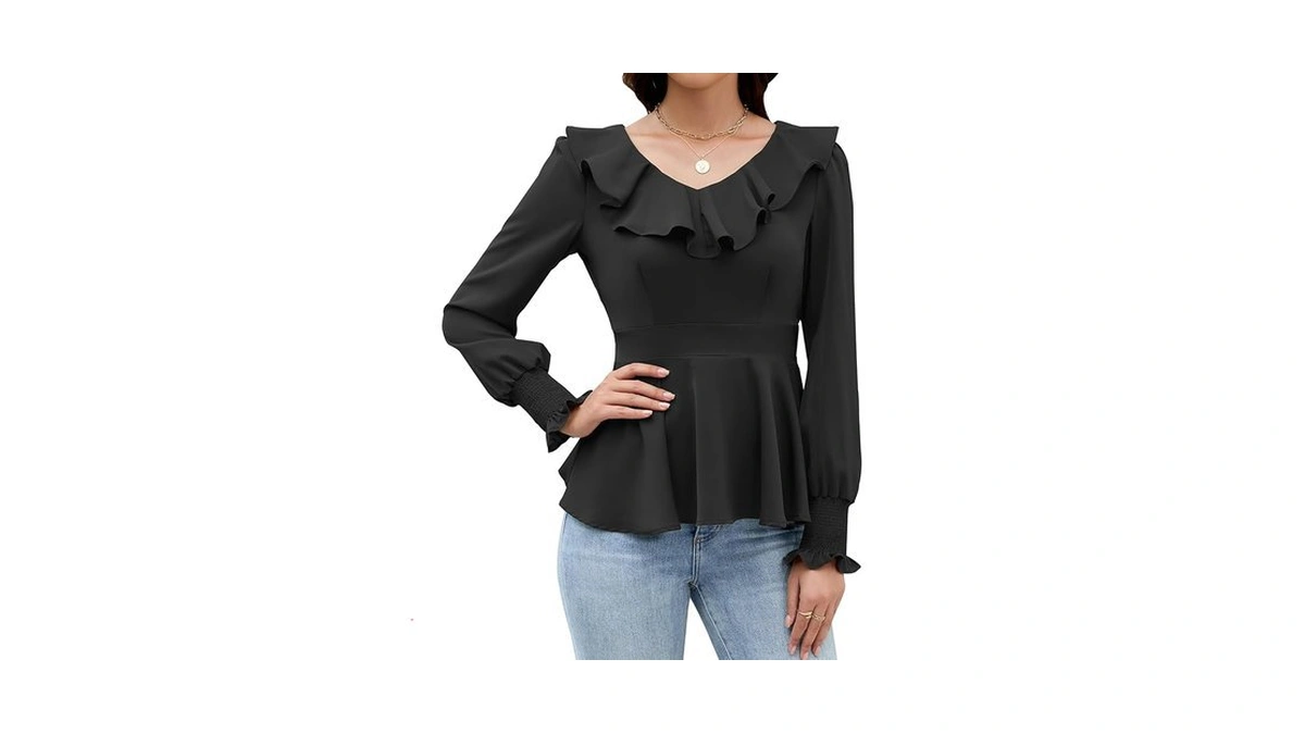 Verified image for post 303809