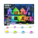 Verified image for post 303811