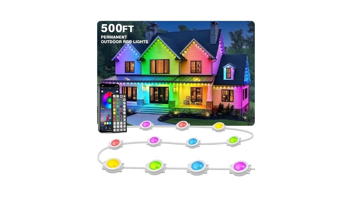 Verified image for post 303811