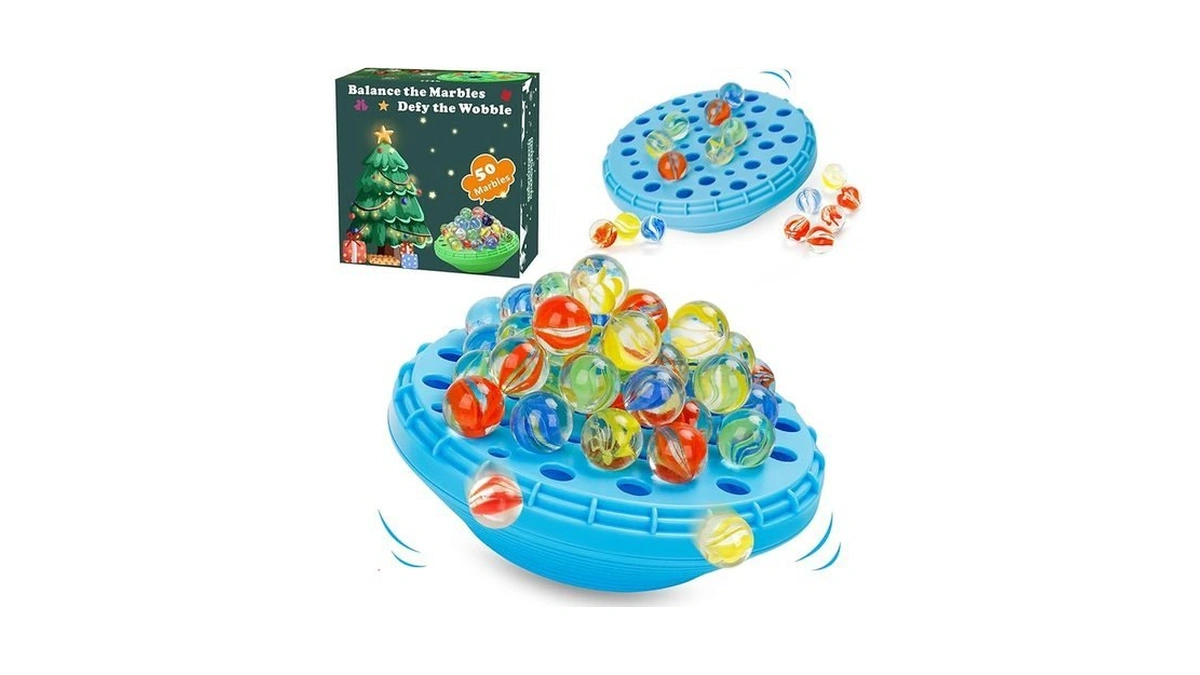 Verified image for post 303815