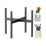 Verified image for post 303817