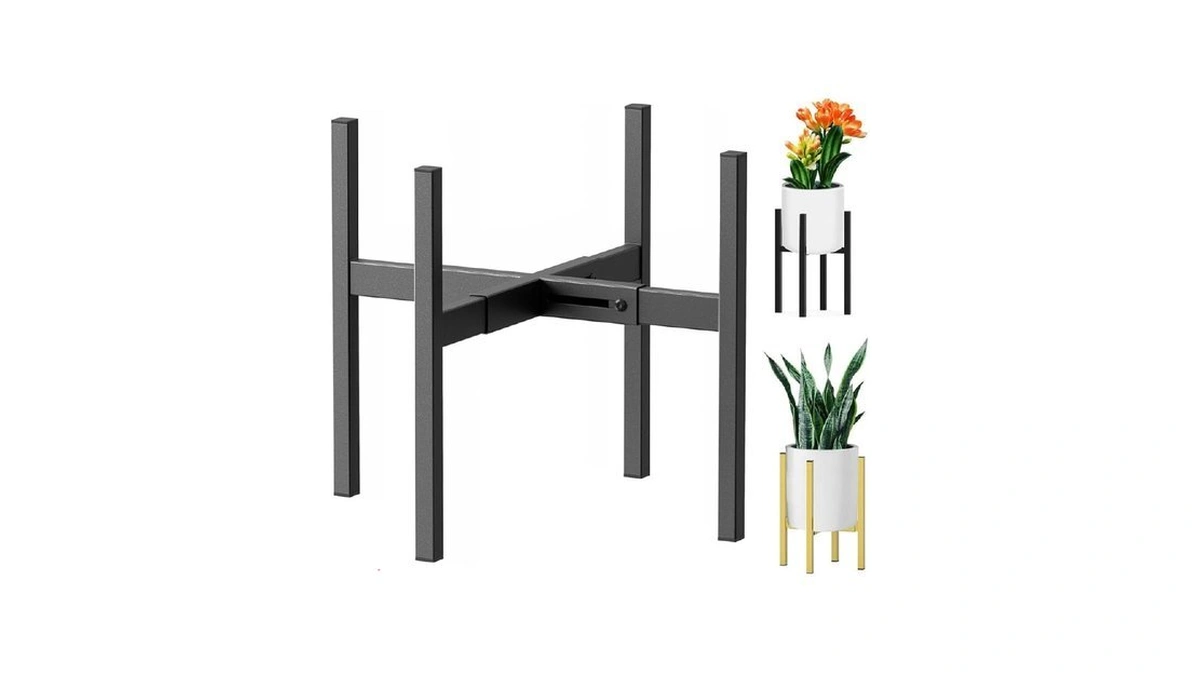 Verified image for post 303817