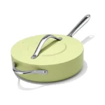 Verified image for post 303821