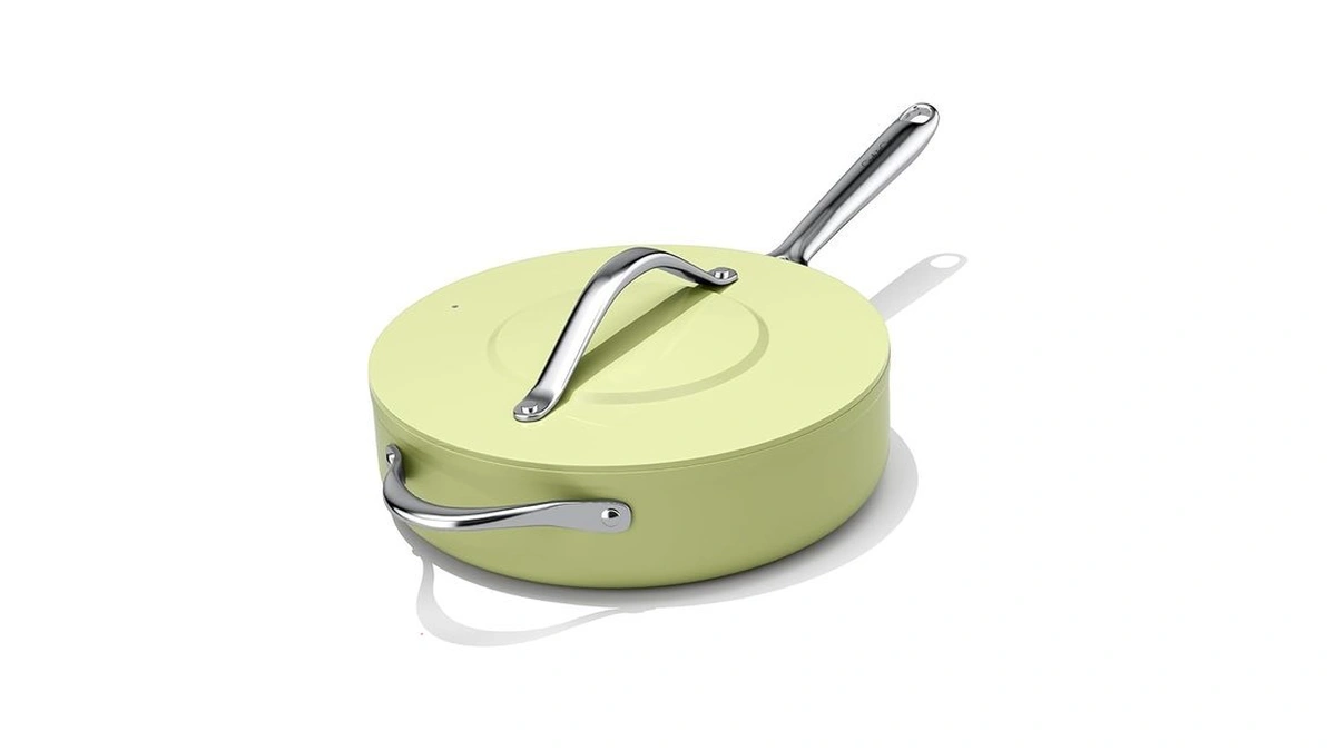 Verified image for post 303821