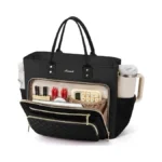 Verified image for post 303823