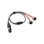 Verified image for post 303825