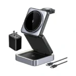 Verified image for post 303829