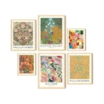 Verified image for post 303831