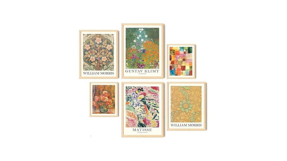 Verified image for post 303831