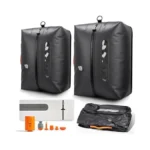 Verified image for post 303841