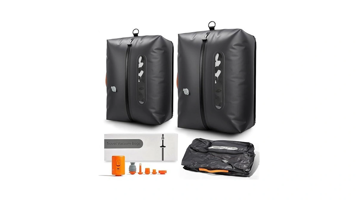 Verified image for post 303841