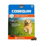 Verified image for post 303843