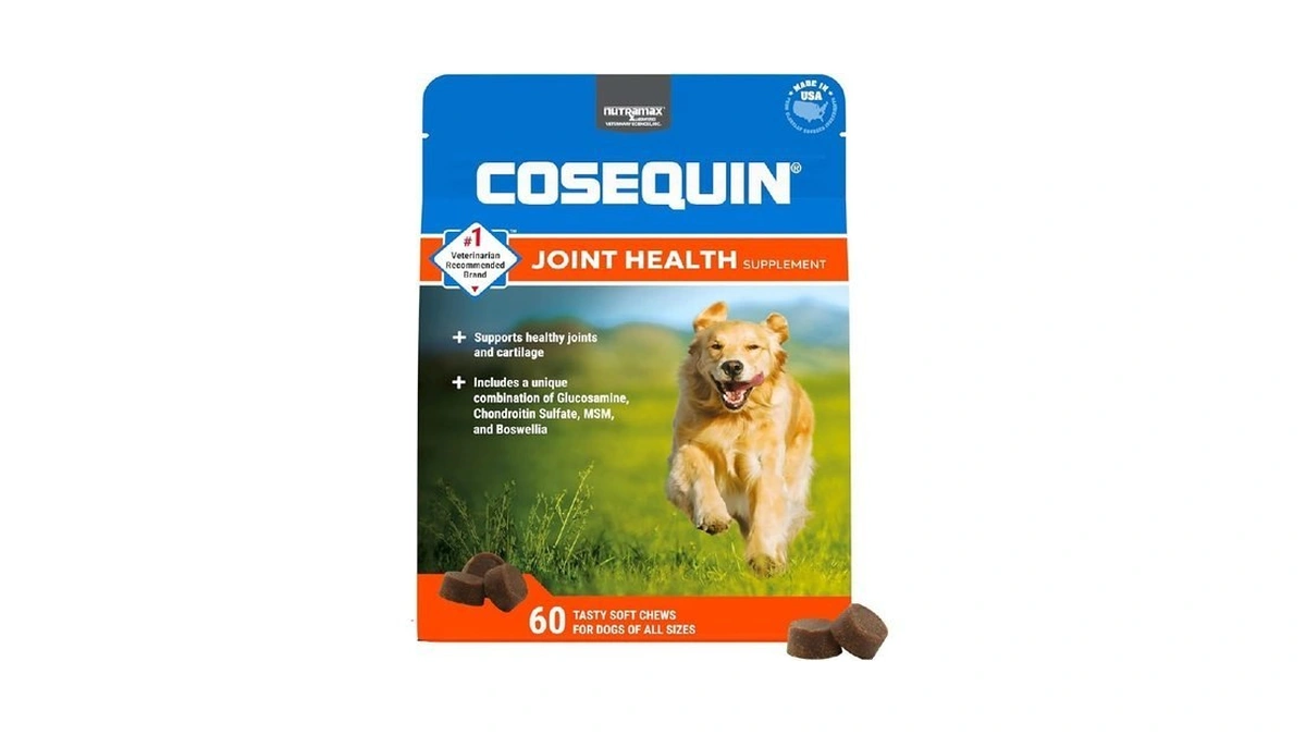 Verified image for post 303843