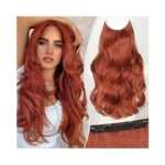 Verified image for post 303845