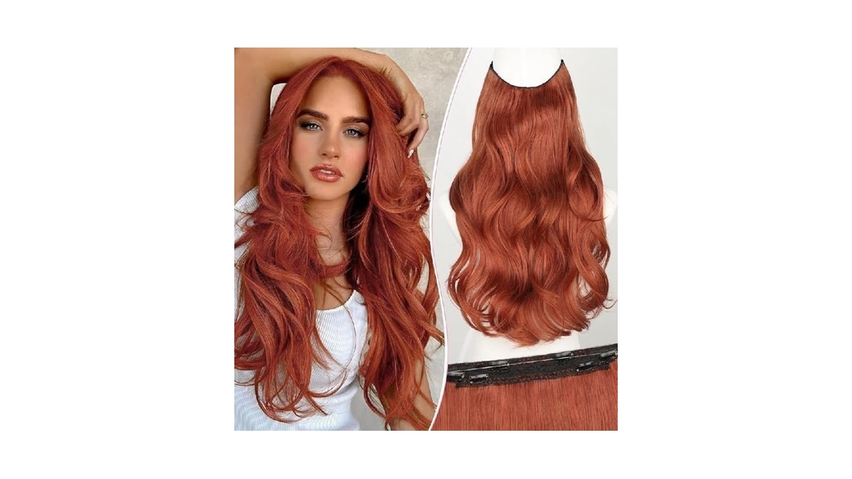 Verified image for post 303845