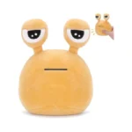 Verified image for post 303847