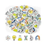 Verified image for post 303849