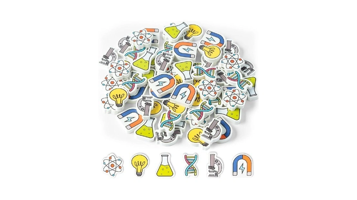 Verified image for post 303849