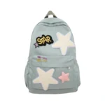 Verified image for post 303851