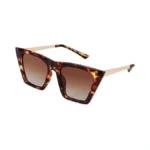 Verified image for post 303853