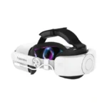 Verified image for post 303859