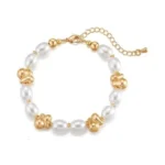 Verified image for post 303863