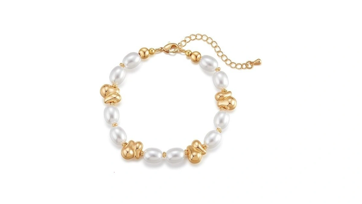 Verified image for post 303863