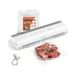 Verified image for post 303865