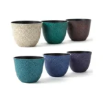 Verified image for post 303879