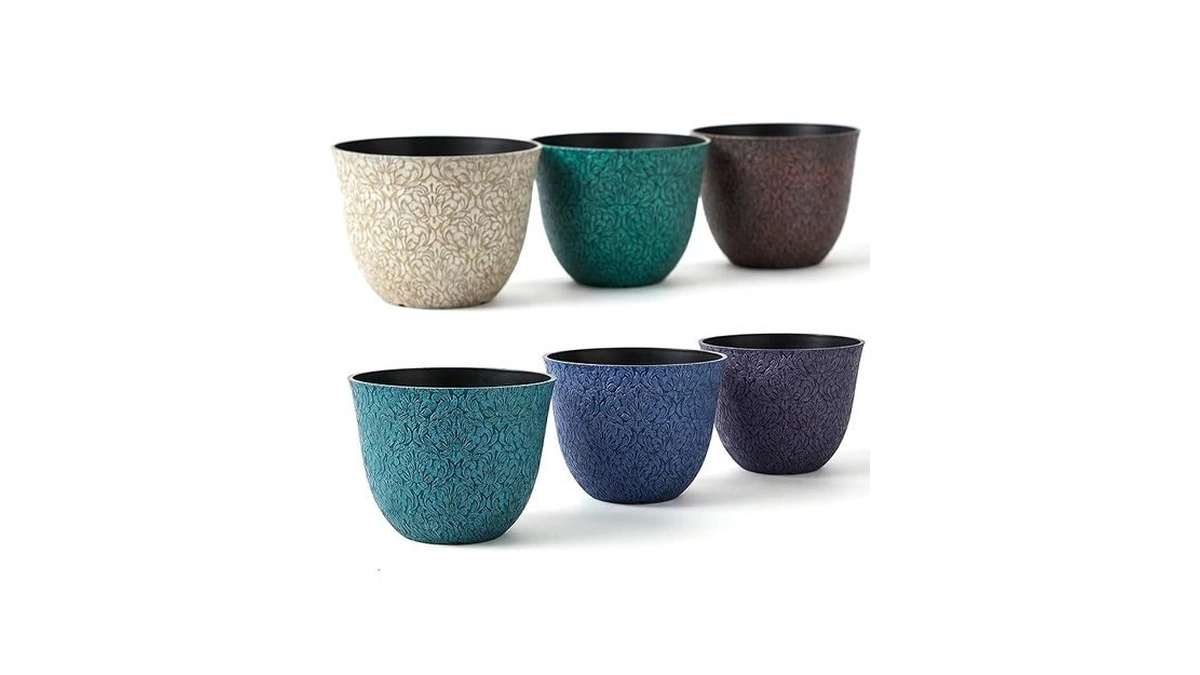 Verified image for post 303879