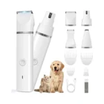 Verified image for post 303881