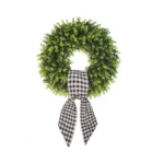 Verified image for post 303883