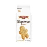 Verified image for post 303885