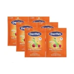 Verified image for post 303889