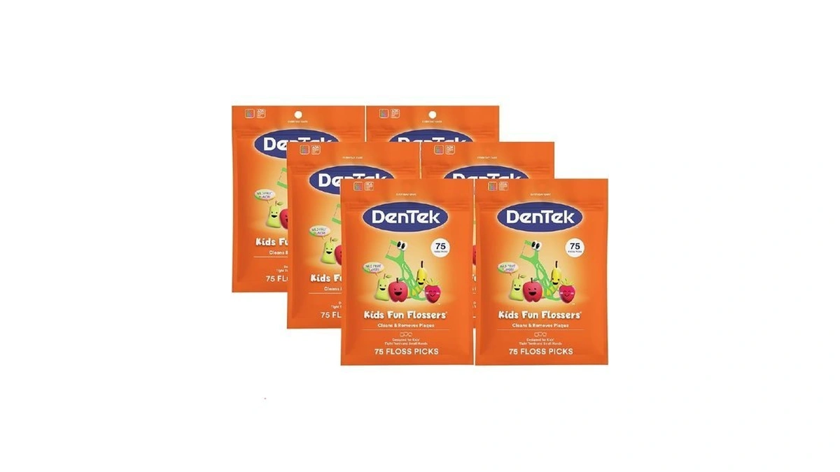 Verified image for post 303889