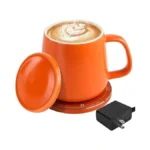 Verified image for post 303891