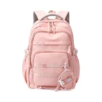 Verified image for post 303893