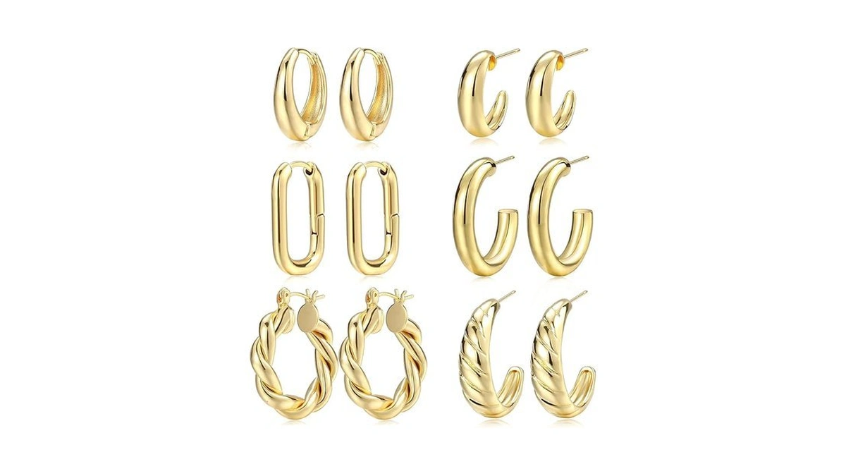 Verified image for post 303895